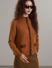 Áo khoác nữ cao cấp Hàn Quốc 110201