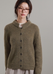 Áo khoác nữ cao cấp Hàn Quốc 110202