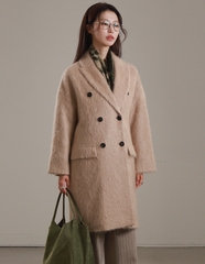 Áo khoác nữ cao cấp Hàn Quốc 110204