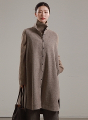 Áo khoác ghile cao cấp 120256