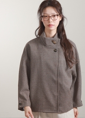 Áo khoác nữ hàng hiệu 120322