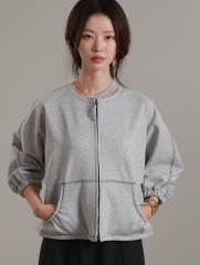 Áo khoác nữ hàng hiệu 120327