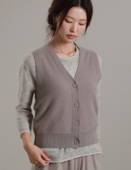 Áo khoác nữ cao cấp Hàn Quốc 110209