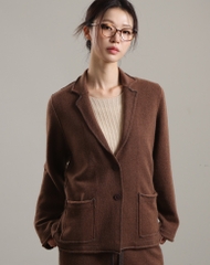 Áo khoác nữ hàng hiệu 120348