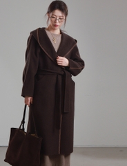 Áo khoác nữ hàng hiệu 120354