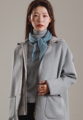 Áo khoác nữ hàng hiệu 120355