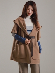 Áo khoác nữ hàng hiệu 120362