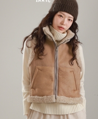 Áo khoác nữ hàng hiệu 120364