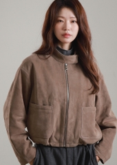 Áo khoác nữ hàng hiệu 120366