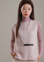 Áo khoác nữ cao cấp Hàn Quốc 110212