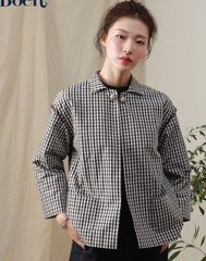 Áo khoác nữ cao cấp 100831