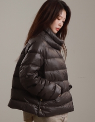 Áo khoác nữ hàng hiệu 120368