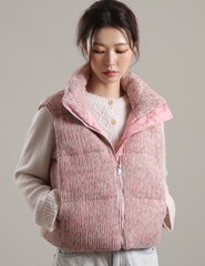 Áo khoác nữ hàng hiệu 120371