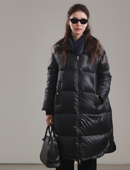 Áo khoác nữ hàng hiệu 122603