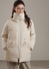 Áo khoác nữ hàng hiệu 122606