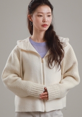 Áo khoác nữ hàng hiệu 122609