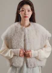 Áo khoác nữ cao cấp Hàn Quốc 110213