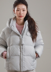 Áo khoác nữ hàng hiệu 122610