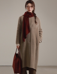 Áo khoác nữ hàng hiệu 122614