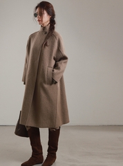 Áo khoác nữ hàng hiệu 122619