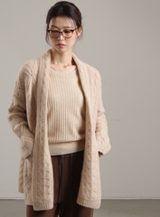 Áo khoác nữ hàng hiệu 122620