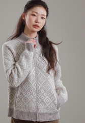 Áo khoác nữ hàng hiệu 122621