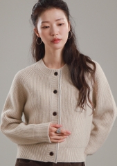 Áo khoác nữ hàng hiệu 122631