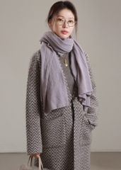 Áo khoác nữ hàng hiệu 122633