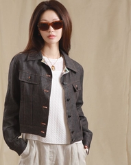 Áo khoác nữ hàng hiệu 031832