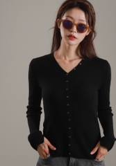 Áo khoác nữ cao cấp Hàn Quốc 110216