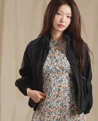 Áo khoác nữ hàng hiệu 031836