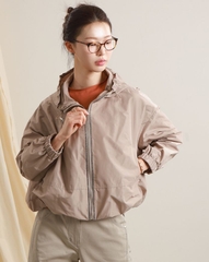 Áo khoác nữ hàng hiệu 031837