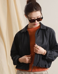 Áo khoác nữ hàng hiệu 031844