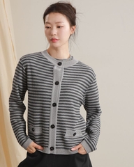 Áo khoác nữ hàng hiệu 031847