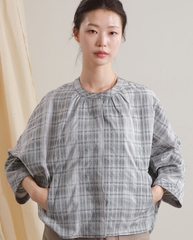 Áo khoác nữ hàng hiệu 031849