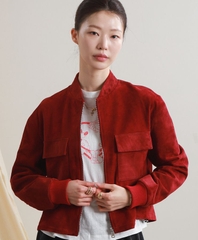 Áo khoác nữ hàng hiệu 031850