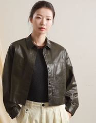 Áo khoác nữ hàng hiệu 031851