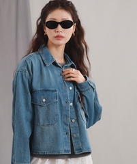 Áo khoác nữ cao cấp 050422