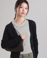 Áo khoác nữ cao cấp 050427