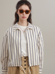 Áo khoác nữ cao cấp 050429