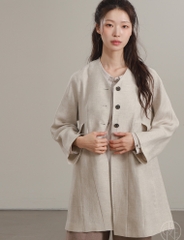 Áo khoác nữ cao cấp 050430