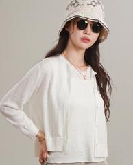 Áo khoác nữ cao cấp 050431