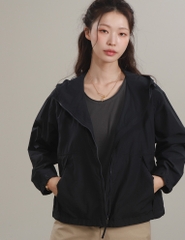 Áo khoác nữ cao cấp 050432