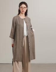 Áo khoác nữ cao cấp 050433