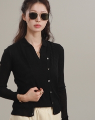 Áo khoác nữ cao cấp 050435