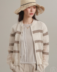 Áo khoác nữ cao cấp 050436