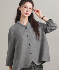 Áo khoác nữ cao cấp 050439