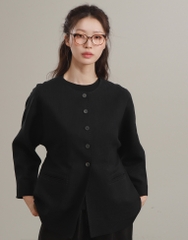 Áo khoác nữ cao cấp 050441