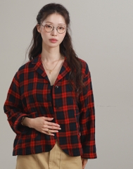 Áo khoác nữ cao cấp 050442