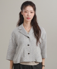 Áo khoác nữ cao cấp 050443